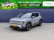Kia EV2 - Plus Advanced 42.2 kWh | Schuif/Kanteldak | Harman/Kardon |