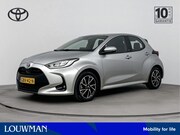 Toyota Yaris - 1.5 Hybrid Dynamic