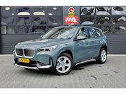 BMW iX1 - EDrive20 67 kWh | NAP | 100% SOH | PANO | LEDER | TREKHAAK