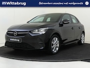 Opel Corsa - 1.2 Edition | Trekhaak | 100PK | Airco | Carplay | Lichtmeta