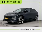 Xpeng G6 - Long Range 88 kWh Apple CarPlay | Trekhaak