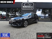 Kia Ceed - 1.6 GDI PHEV ExecutiveLine
