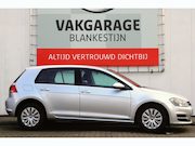 Volkswagen Golf - 1.2 TSI Trend Ed.