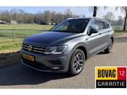 Volkswagen Tiguan All-Space - 1.5 TSI Comfortline Business | All-in prijs incl. 12 mnd BOV
