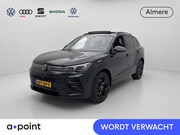 Volkswagen Tiguan - 1.5 eHybrid R-Line Edition 204 pk Automaat (DSG) | Verlengde