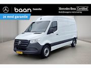 Mercedes-Benz Sprinter - 311 L2H2 | Navi | Camera | Cruise
