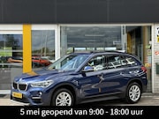 BMW X1 - sDrive20i High Executive | NAP | Trekhaak | Cruise adaptief 