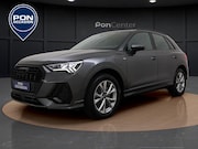 Audi Q3 - 45 TFSIe S-line | Trekhaak | Camera | Side Assist | Elek. Ac