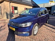 Volkswagen Touran - 1.4 TSI Comfortline
