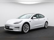 Tesla Model 3 - Standard Range Plus RWD 60 kWh AMD Ryzen l Pano l Full Self