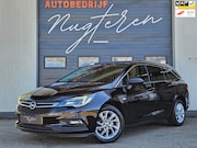 Opel Astra - 1.4 Turbo Business Executive|Automaat|Trekhaak