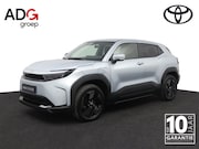 Toyota Urban Cruiser - Dynamic 61 kWh | Nieuw uit voorraad leverbaar! |