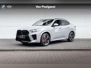 BMW X2 - sDrive20i | M Sport Pro | Premium Pack | Comfort P