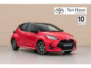 Toyota Yaris - 1.5 Hybid Launch Edition | Apple Carplay / Android Auto | Ha