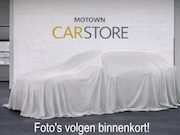 Peugeot 5008 - 1.2 HYbrid 145 GT Exclusive 7P Panorama Titan Grey