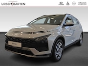 Hyundai Bayon - 1.0 T-GDI Comfort | VAN € 33.690, 00 VOOR € 30.690, 00 | € 3