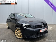Opel Corsa - 1.2 Turbo MILD HYBRID AUTOMAAT/GOLD ED