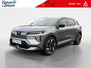 Mitsubishi Eclipse Cross - Instyle 87 kWh | DE NIEUWE ECLIPSE CROSS | DIRECT LEVERBAAR 
