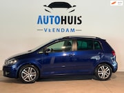 Volkswagen Golf Plus - 1.4 TSI Comfortline Automaat