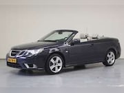 Saab 9-3 - Cabrio 1.8t 150pk Linear Sport | Rijklaarprijs | L