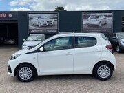 Peugeot 108 - 1.0 e-VTi Active 5-deurs - Airco - Led-dagrijverlichting - E