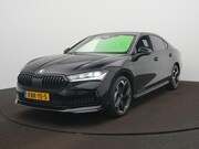 Skoda Superb - 1.5 TSI PHEV Sportline Business
