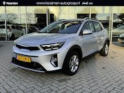Kia Stonic - 1.0 T-GDi MHEV DynamicLine | LMV | Achteruitrij camera | Nav
