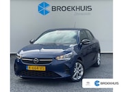 Opel Corsa - 1.2 100PK Edition TREKHAAK| PARKEERSENSOR ACHTER| ELEKTRISCH