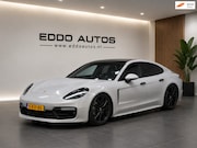 Porsche Panamera - 2.9 4 E-Hybrid Pano Luxe
