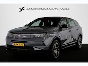 Opel Grandland - 1.6 Turbo Plug-in-Hybrid Edition Stuur-Stoelverwarming Camer