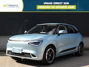 Dongfeng Box - Premium Edition 95pk 42, 3 kWh I Camera I Navigatie I Stoelv