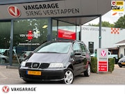 Seat Alhambra - 2.0 Stella