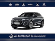 Audi Q5 - e-hybrid quattro 299 S tronic S edition | virtual cockpit |