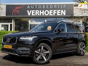 Volvo XC90 - 2.0 T8 Twin Engine AWD Inscription - PANORAMA - 7P - CLIMATE