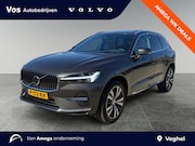 Volvo XC60 - 2.0 Recharge T8 AWD Inscription l Luchtvering l Trekhaak l M