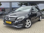 Mercedes-Benz B-klasse - 180 Ambition