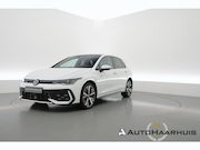 Volkswagen Golf - 1.5 eHybrid GTE | 360cam | Adapt. Cruise | 18'' | IQ. Light