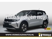 Opel Frontera - 1.2 Turbo Hybrid 110PK eDCT GS + Automaat + 17"/ Navi/ Clima