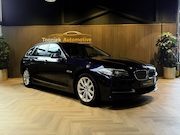 BMW 5-serie - Touring 520d M Sport Edition
