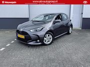 Toyota Yaris - 1.5 Hybrid 115 Active , Org NL