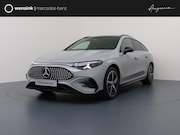 Mercedes-Benz CLA-Klasse - Shooting Brake 250+ Business Solution AMG 85.5 kWh | Multibe