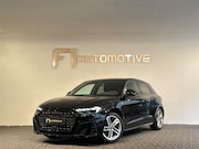 Audi A1 - SPORTBACK 30 TFSI EPIC Stoelverwarming |Cruise Control|Lane 