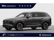 Volvo XC90 - 2.0 T8 Plug-in hybrid AWD Ultra Bright | Luchtvering | Trekh