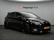 Ford Focus - 2.0 ST // 250 PK // 122.000 km // CLIMA // NAVI // CARPLAY /
