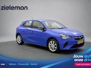 Opel Corsa - 1.2 Edition - Carplay, Cruise, Lichtmetalen Velgen