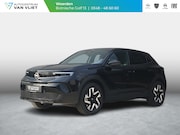 Opel Mokka-e - Business Edition 54 kWh Warmtepomp