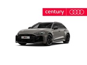 Audi RS5 - Avant RS 5 e-hybrid quattro | PANO | CARBON | KERAMISCH |