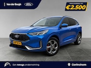 Ford Kuga - 2.5 PHEV ST-Line X Trekhaak | Matrix LED | Winter Pack | Hea