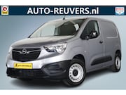 Opel Combo - 1.5D L1H1 Rolstoel auto / Airco / Cruisecontrol / Bluetooth