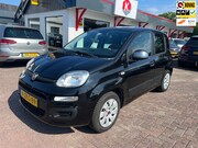 Fiat Panda - 0.9 TwinAir Edizione Cool Pdc / Camera / Airco